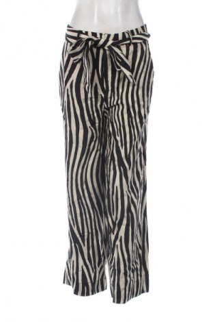 Дамски панталон Mango, Размер L, Цвят Многоцветен, Цена 14,57 €