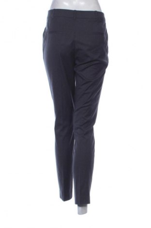 Női nadrág Mango, Méret M, Szín Szürke, Ár 4 639 Ft