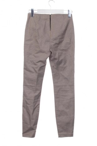 Дамски панталон Mango, Размер S, Цвят Многоцветен, Цена 10,73 €