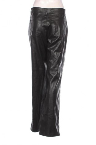 Dámské kalhoty  Mango, Velikost M, Barva Černá, Cena  289,00 Kč