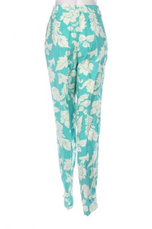 Дамски панталон Mango, Размер S, Цвят Многоцветен, Цена 24,54 €