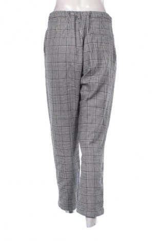 Dámské kalhoty  Mango, Velikost M, Barva Vícebarevné, Cena  269,00 Kč