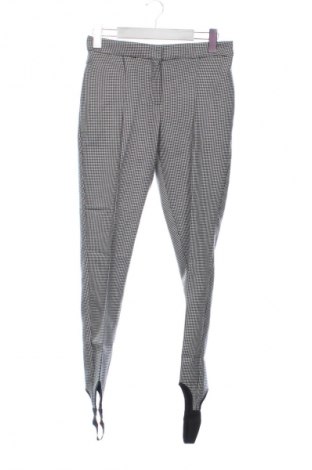 Pantaloni de femei Mango, Mărime M, Culoare Multicolor, Preț 109,99 Lei