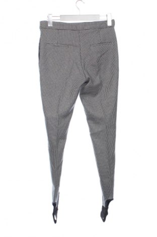 Pantaloni de femei Mango, Mărime M, Culoare Multicolor, Preț 109,99 Lei