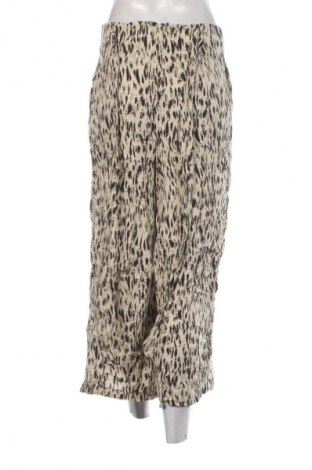 Дамски панталон Mango, Размер M, Цвят Многоцветен, Цена 10,22 €