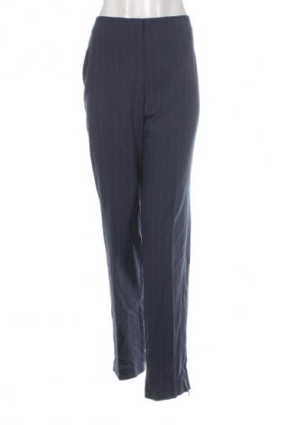 Dámské kalhoty  Mango, Velikost L, Barva Vícebarevné, Cena  249,00 Kč