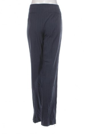 Dámské kalhoty  Mango, Velikost L, Barva Vícebarevné, Cena  249,00 Kč