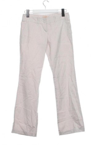 Pantaloni de femei Mango, Mărime M, Culoare Multicolor, Preț 64,99 Lei