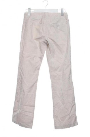 Pantaloni de femei Mango, Mărime M, Culoare Multicolor, Preț 64,99 Lei