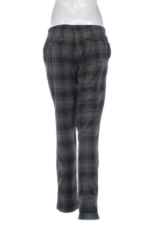 Dámské kalhoty  Mango, Velikost S, Barva Vícebarevné, Cena  299,00 Kč