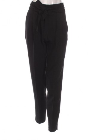 Дамски панталон Mango, Размер S, Цвят Черен, Цена 14,82 €