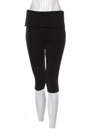 Дамски панталон Mango, Размер M, Цвят Черен, Цена 13,80 €