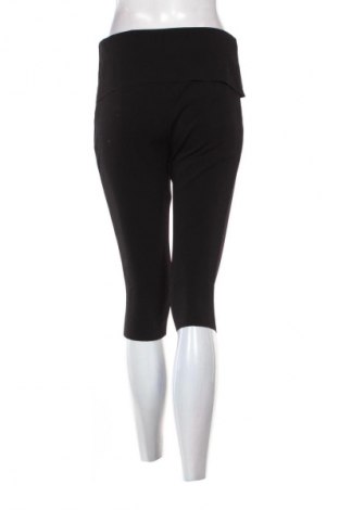 Дамски панталон Mango, Размер M, Цвят Черен, Цена 13,80 €