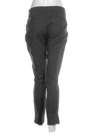 Γυναικείο παντελόνι Mango, Μέγεθος XL, Χρώμα Γκρί, Τιμή 15,05 €