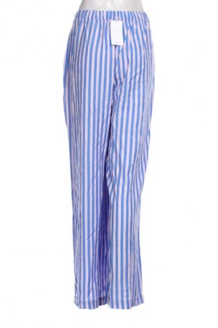 Dámské kalhoty  Mango, Velikost L, Barva Vícebarevné, Cena  819,00 Kč