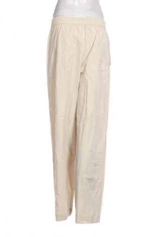 Dámské kalhoty  Mango, Velikost L, Barva Béžová, Cena  689,00 Kč