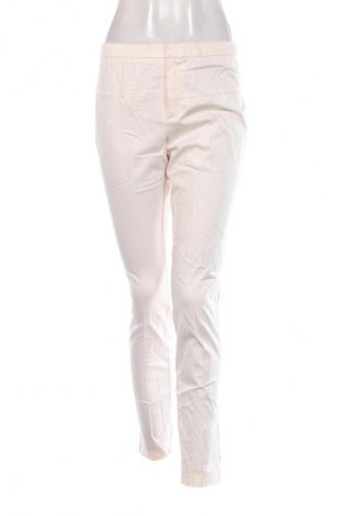 Dámské kalhoty  Mango, Velikost M, Barva Růžová, Cena  149,00 Kč