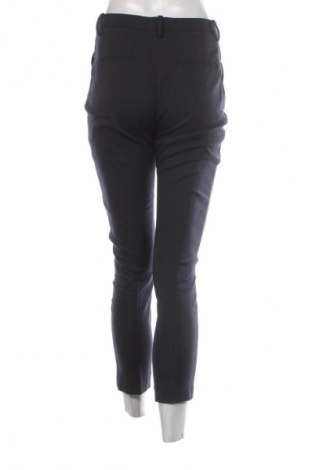 Γυναικείο παντελόνι Mango, Μέγεθος M, Χρώμα Πολύχρωμο, Τιμή 6,99 €