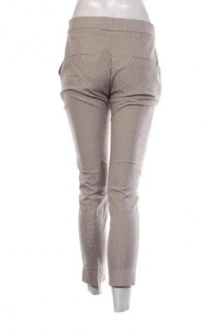 Γυναικείο παντελόνι Mango, Μέγεθος L, Χρώμα Πολύχρωμο, Τιμή 20,99 €
