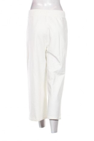 Dámské kalhoty  Mango, Velikost S, Barva Bílá, Cena  309,00 Kč