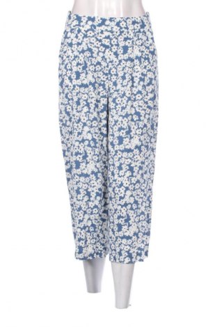 Dámské kalhoty  Mango, Velikost S, Barva Vícebarevné, Cena  229,00 Kč