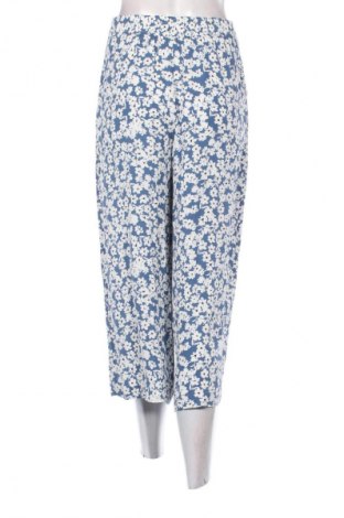 Dámské kalhoty  Mango, Velikost S, Barva Vícebarevné, Cena  229,00 Kč