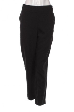 Дамски панталон Mango, Размер XL, Цвят Черен, Цена 22,49 €