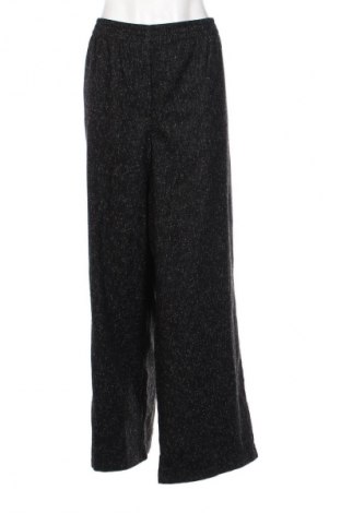 Damenhose Mango, Größe XXL, Farbe Mehrfarbig, Preis € 14,99