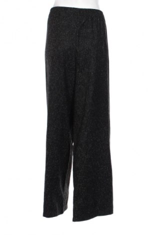 Damenhose Mango, Größe XXL, Farbe Mehrfarbig, Preis € 14,99