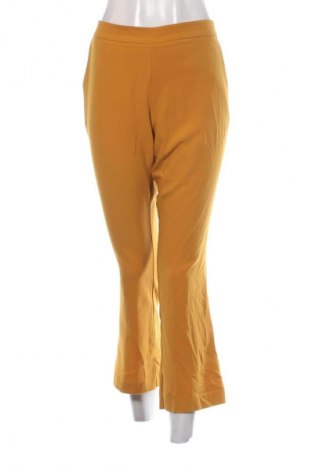 Дамски панталон Manila Grace, Размер L, Цвят Оранжев, Цена 10,22 €