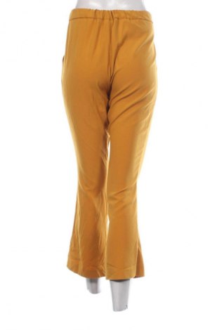 Дамски панталон Manila Grace, Размер L, Цвят Оранжев, Цена 10,22 €
