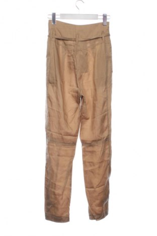 Dámské kalhoty  Manila Grace, Velikost XS, Barva Hnědá, Cena  869,00 Kč