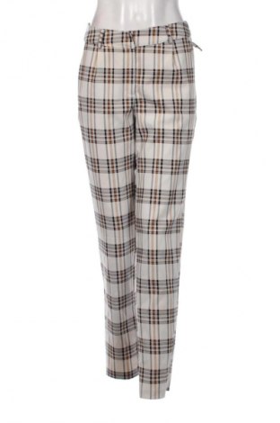 Дамски панталон Maraislise, Размер L, Цвят Многоцветен, Цена 4,60 €
