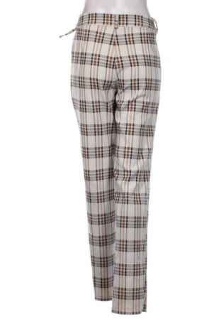 Дамски панталон Maraislise, Размер L, Цвят Многоцветен, Цена 4,60 €
