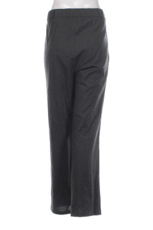 Pantaloni de femei Marc O'Polo, Mărime XL, Culoare Gri, Preț 17,99 Lei