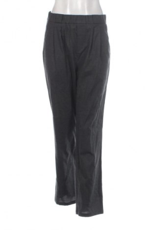 Pantaloni de femei Marc O'Polo, Mărime XL, Culoare Gri, Preț 17,99 Lei