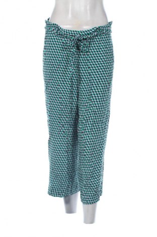 Dámské kalhoty  Marc O'Polo, Velikost S, Barva Vícebarevné, Cena  354,00 Kč