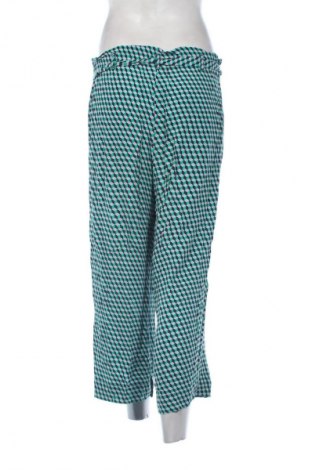 Dámské kalhoty  Marc O'Polo, Velikost S, Barva Vícebarevné, Cena  354,00 Kč