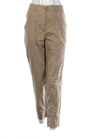 Női nadrág Marc O'Polo, Méret L, Szín Barna, Ár 7 389 Ft