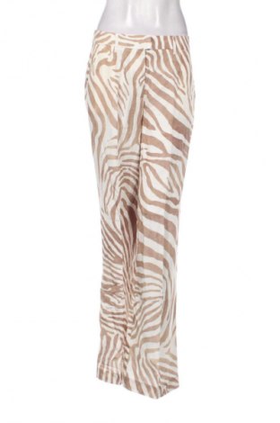 Γυναικείο παντελόνι Marciano, Μέγεθος M, Χρώμα Πολύχρωμο, Τιμή 45,00 €