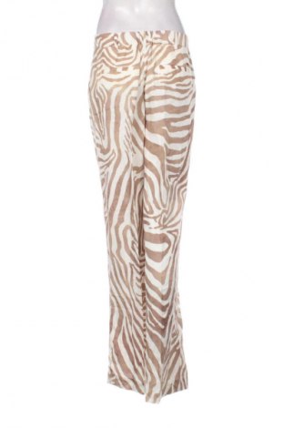 Γυναικείο παντελόνι Marciano, Μέγεθος M, Χρώμα Πολύχρωμο, Τιμή 45,00 €