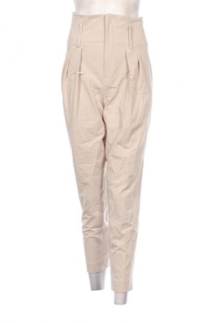 Дамски панталон Marciano, Размер S, Цвят Бежов, Цена 6,13 €