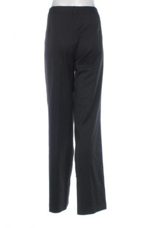 Női nadrág Mariposa, Méret XXL, Szín Fekete, Ár 3 499 Ft