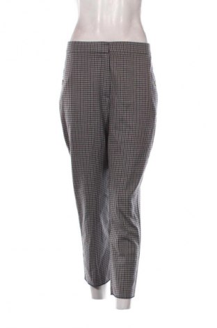 Γυναικείο παντελόνι Marks & Spencer, Μέγεθος M, Χρώμα Πολύχρωμο, Τιμή 8,95 €