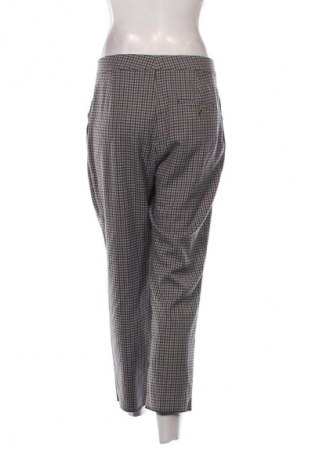 Γυναικείο παντελόνι Marks & Spencer, Μέγεθος M, Χρώμα Πολύχρωμο, Τιμή 8,95 €