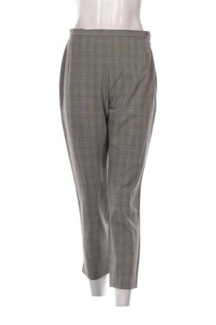 Pantaloni de femei Marks & Spencer, Mărime S, Culoare Multicolor, Preț 24,99 Lei