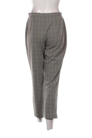 Pantaloni de femei Marks & Spencer, Mărime S, Culoare Multicolor, Preț 24,99 Lei