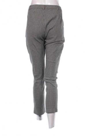 Дамски панталон Marks & Spencer, Размер XL, Цвят Многоцветен, Цена 11,24 €