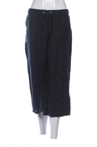 Dámské kalhoty  Marks & Spencer, Velikost M, Barva Černá, Cena  159,00 Kč