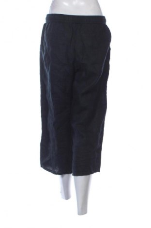 Dámské kalhoty  Marks & Spencer, Velikost M, Barva Černá, Cena  159,00 Kč